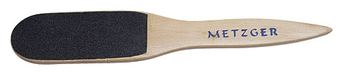 Metzger терка рf-933-w деревянная (а)
